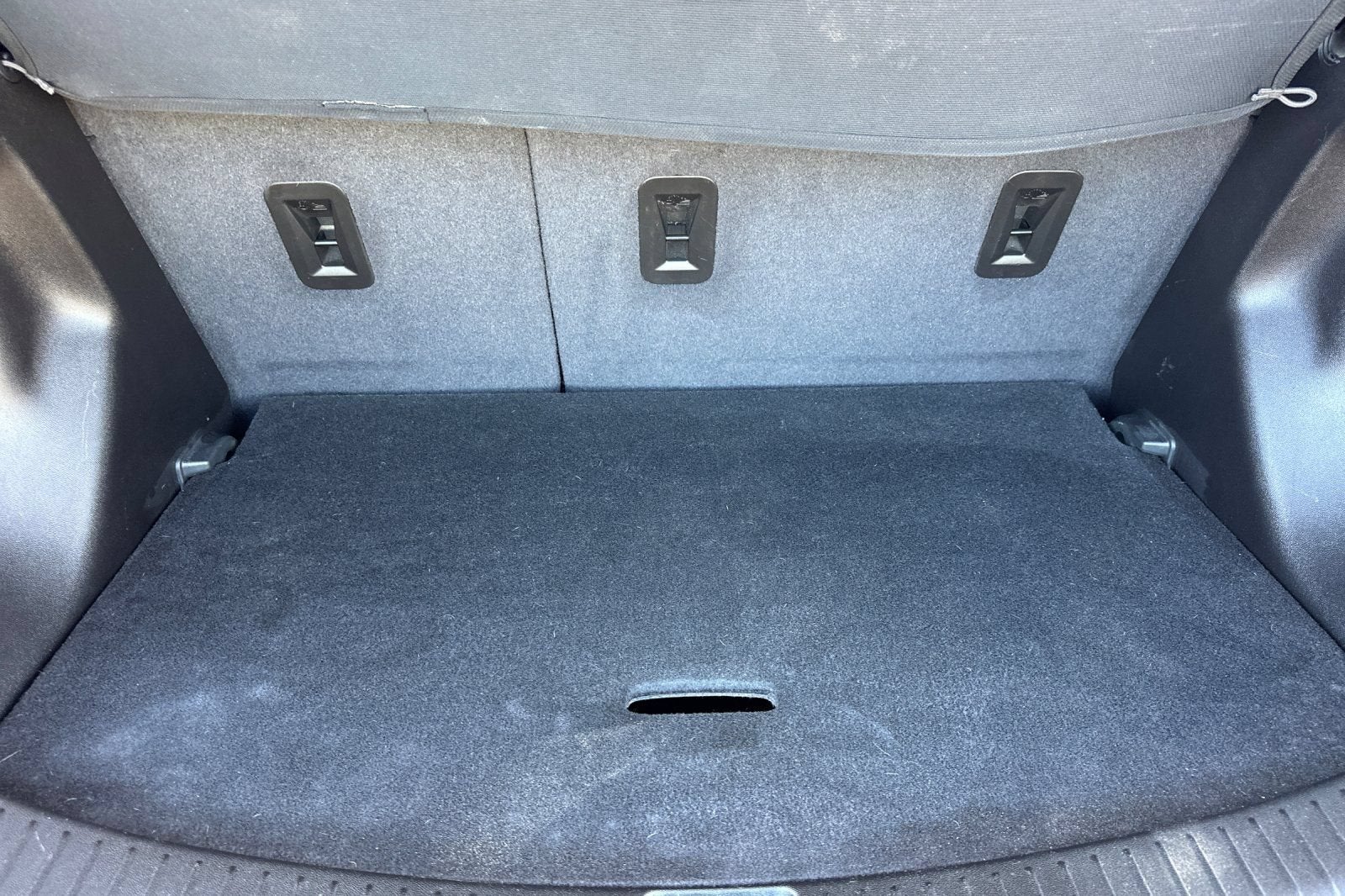 2023 Chevrolet Bolt EV 2LT