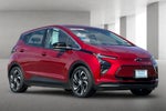 2023 Chevrolet Bolt EV 2LT