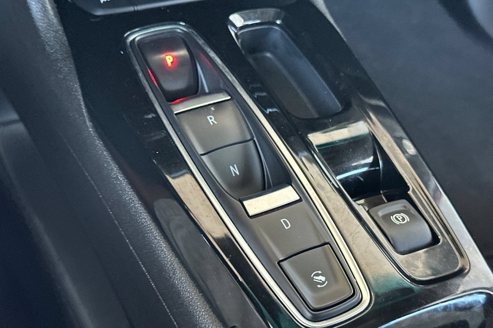 2023 Chevrolet Bolt EV 2LT