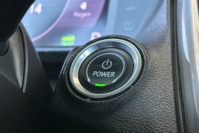 2023 Chevrolet Bolt EV 2LT