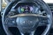2023 Chevrolet Bolt EV 2LT