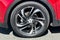 2023 Chevrolet Bolt EV 2LT