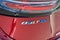 2023 Chevrolet Bolt EV 2LT