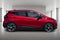 2023 Chevrolet Bolt EV 2LT