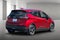 2023 Chevrolet Bolt EV 2LT