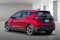 2023 Chevrolet Bolt EV 2LT