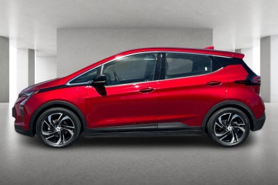 2023 Chevrolet Bolt EV 2LT