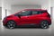 2023 Chevrolet Bolt EV 2LT