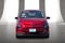 2023 Chevrolet Bolt EV 2LT