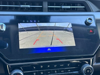 2027 Chevrolet Bolt EV LT