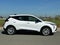 2027 Chevrolet Bolt EV LT