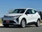 2027 Chevrolet Bolt EV LT