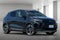 2022 Chevrolet Bolt EUV Premier