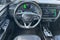 2022 Chevrolet Bolt EUV Premier