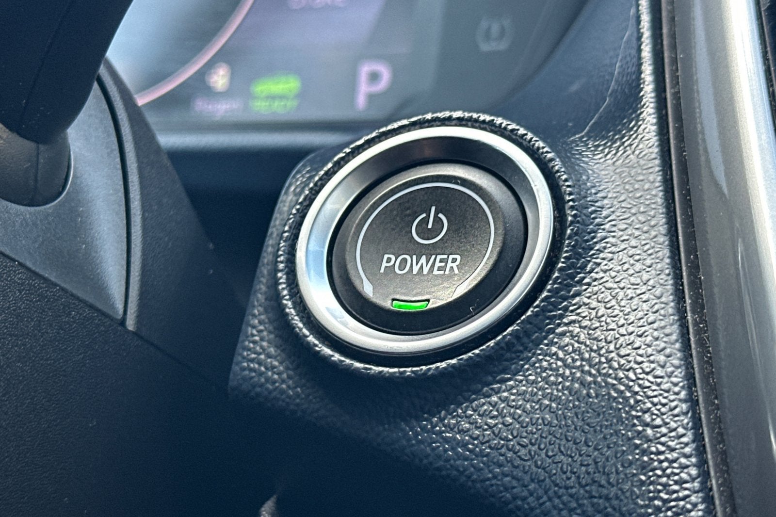 2022 Chevrolet Bolt EUV Premier