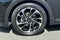 2022 Chevrolet Bolt EUV Premier