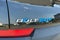 2022 Chevrolet Bolt EUV Premier