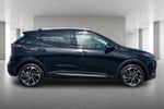 2022 Chevrolet Bolt EUV Premier