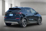 2022 Chevrolet Bolt EUV Premier