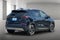 2022 Chevrolet Bolt EUV Premier