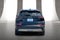 2022 Chevrolet Bolt EUV Premier