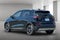 2022 Chevrolet Bolt EUV Premier