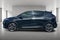 2022 Chevrolet Bolt EUV Premier