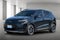 2022 Chevrolet Bolt EUV Premier