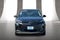 2022 Chevrolet Bolt EUV Premier