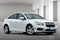 2015 Chevrolet Cruze Diesel