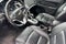 2015 Chevrolet Cruze Diesel