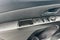 2015 Chevrolet Cruze Diesel