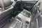 2015 Chevrolet Cruze Diesel