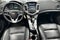 2015 Chevrolet Cruze Diesel