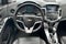 2015 Chevrolet Cruze Diesel