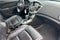 2015 Chevrolet Cruze Diesel