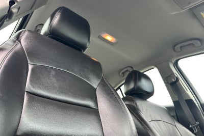 2015 Chevrolet Cruze Diesel