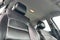 2015 Chevrolet Cruze Diesel