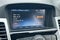 2015 Chevrolet Cruze Diesel