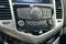 2015 Chevrolet Cruze Diesel