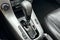 2015 Chevrolet Cruze Diesel