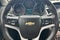 2015 Chevrolet Cruze Diesel