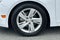 2015 Chevrolet Cruze Diesel