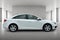 2015 Chevrolet Cruze Diesel