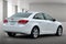 2015 Chevrolet Cruze Diesel