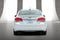 2015 Chevrolet Cruze Diesel