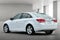 2015 Chevrolet Cruze Diesel