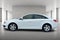 2015 Chevrolet Cruze Diesel
