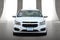 2015 Chevrolet Cruze Diesel