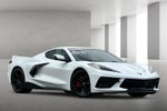 2022 Chevrolet Corvette Stingray 3LT